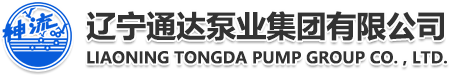 爱体育电子官方网站-爱体育(中国)